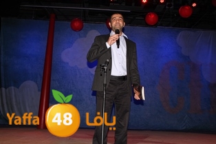 zhra2 7afl n407 (30).JPG